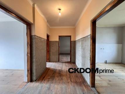 Okazja 2600zł/m DOM WOLNOSTOJĄCY Jedlnia-Letnisko