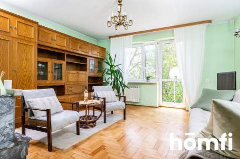 Dom z ogrodem Dolina Mnikowska 165 m2