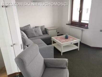 Ursynów, Kuropatwy, dom 226 m2, 5 pokoi, 2006 r.