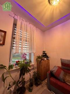 Mieszkanie na sprzedaż, 36 m2, Przemyśl