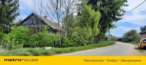 Dom na sprzedaż, 69 m2, Sawice-Bronisze