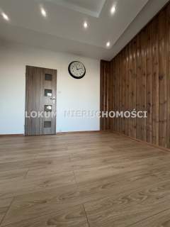 M-4 ul. Ruchu Oporu 72,21 m2