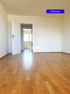 BAJECZNY WIDOK,BALKON,WINDA,PARKING,METRO