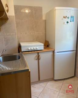 Sprzedam mieszkanie w centrum Augustowa gotowe d