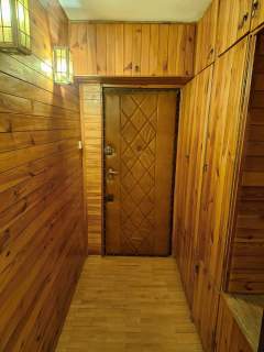 Sprzedam mieszkanie 3 pokojowe Legnica os.Piekary C