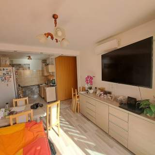 Mieszkanie 37m2 w centrum Świdnika