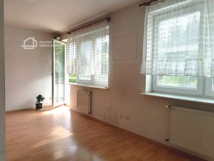 Mieszkanie 53 m2. 2pok, II p. Gdańsk- Siedlce