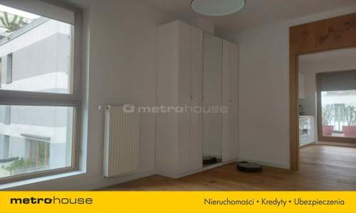 SOŁACZ- APARTAMENT Z TARASEM 68M2 SUPER OKAZJA 