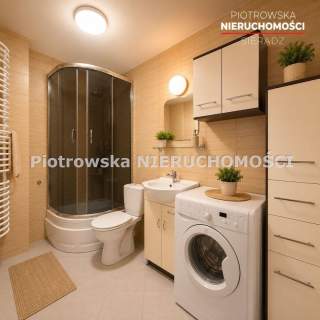 Dom na sprzedaż, 700 m2, Duszniki