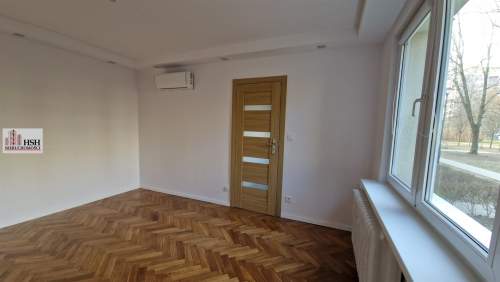 Olsza 3 pokojowe pod inwestycję