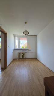 35,9m2/do remontu, idealna inwestycja