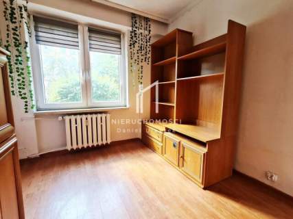 FUNKCJONALNE MIESZKANIE NA PARTERZE -3 POKOJE - JASŁO, UL MICKIEIWCZA