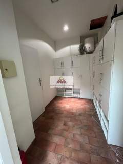 Nieruchomość komercyjna do wynajęcia, 145,26 m2, Lublin