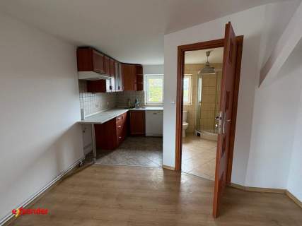Bezczynszowe mieszkanie 3-pokojowe 47,86m2 w centrum Kępna
