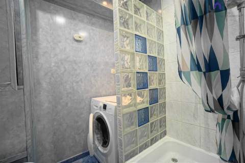 Mieszkanie do wynajęcia, 37,32 m2, Ruda Śląska