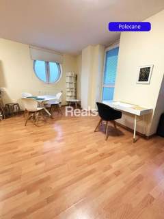 Mieszkanie do wynajęcia, 35 m2, Warszawa