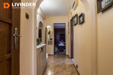 65m2 Piastów 3 pokoje balkon super lokalizacja