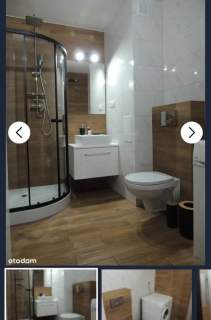 Mieszkanie na sprzedaż, 62,5 m2, Płock
