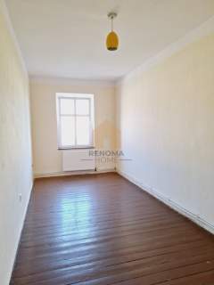 Okazja/3 pok/balkon
