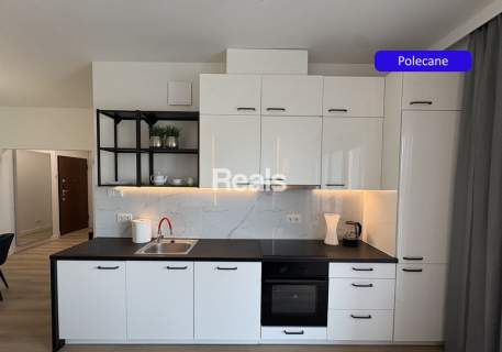 Mieszkanie do wynajęcia, 66 m2, Warszawa