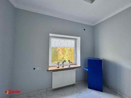 Dwa lokale na Wynajem, Wręczyca Wielka, 16m2 i 12m