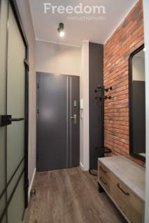Luksusowy apartament do wynajęcia