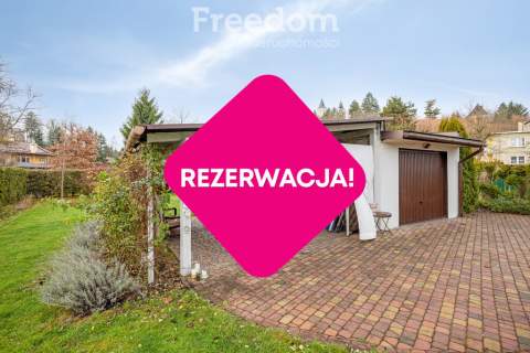 Dom z widokiem na opactwo Jarosław centrum