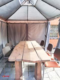 Dom bez trosk o ogród Osiedle Mątwy, Inowrocław