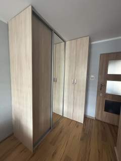 Mieszkanie 3 pokojowe w Zgierzu, osiedle 650 lecia