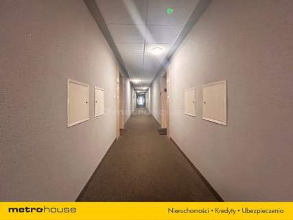 Apartament 2 pokojowy Kasprowicza - Kołobrzeg