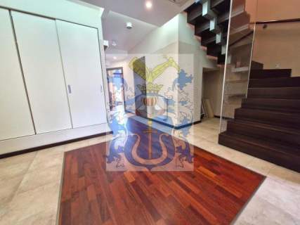 Apartament 150m2 5pokoi Prądnik Biały - Mozarta