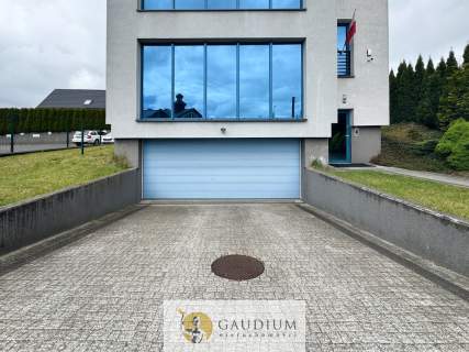 Magazyn/lokal/garaż, wynajem I 80 m2 I Gdańsk
