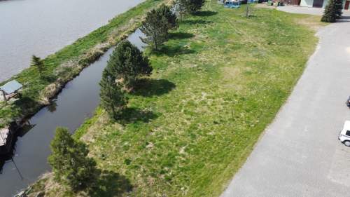 Działająca dochodowa agroturystyka 1.26 ha, Lublin