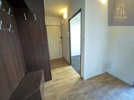 NA SPRZEDAŻ MIESZKANIE 48m2, TARNÓW