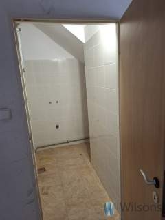 Lokal 2 poziomowy na wynajem Praga Południe 140m2