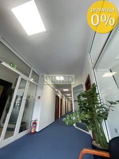 Wilanów,dostęp4h,ochrona,parking,wysoki standard