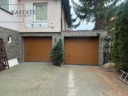 Pracownia, Warsztat, Magazyn Na wynajem 80m2