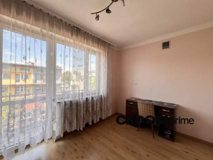 Kameralny bliźniak 260 m Idalin, Radom, 3 garaże
