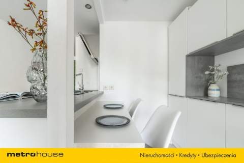 APARTAMENT INWESTYCYJNY 80m OD MORZA MIĘDZYZDROJE