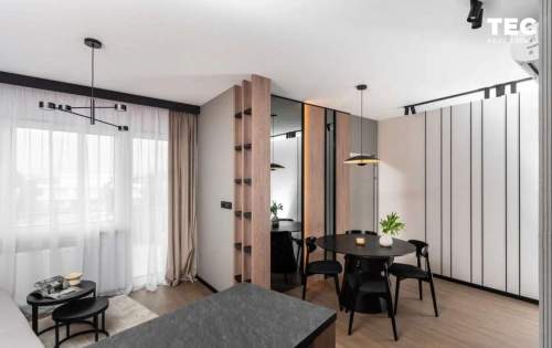 Okazja Nowy apartament 70 m gotowy do wejścia