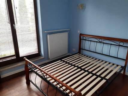 Mieszkanie 2 pokoje 56m - prywatnie