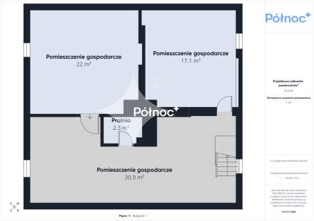 Ełk, Jeziorna 4 dom z ogrodem w pobliżu promenady