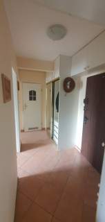 Przytulne 2-pokojowe mieszkanie z balkonem 50,5m2