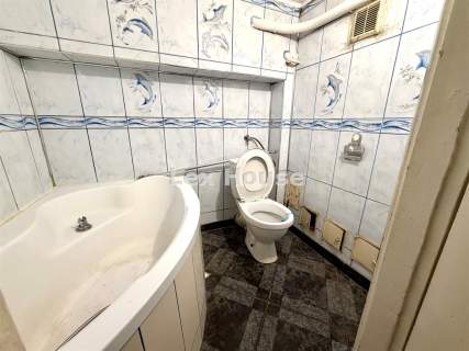Dom do wynajęcia, 280 m2, Szczecin