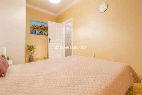 ul. Bosacka, Stare Miasto 59 m