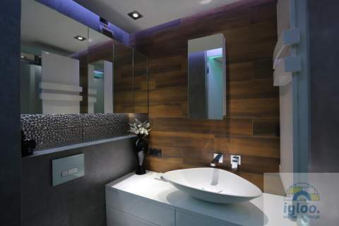 Luksusowy Apartament Zgoda 15 Centrum - Kielce - Pod Klucz -...