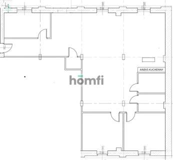 LOKAL/LOFT /160 m2/Krakowska