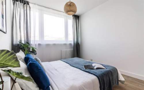 Na Ostatnim Groszu/po remoncie/loggia/piwnica