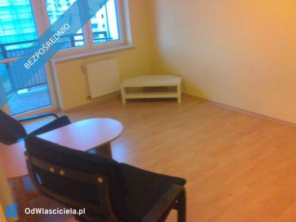 Białołęka/Nowodwory ul. Barei 45,3 m2, możliwe 3 pokoje, m....