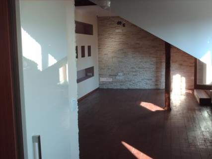Mieszkanie do wynajęcia, 100 m2, Warszawa